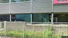 Commercial property for sale, Sittard-Geleen, Limburg, &lt;span class=&quot;blurred street&quot; onclick=&quot;ProcessAdRequest(3180136)&quot;&gt;&lt;span class=&quot;hint&quot;&gt;Zie straatnaam&lt;/span&gt;[xxxxxxxxxxxxx]&lt;/span&gt;