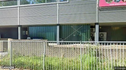 Lokaler til salg i Sittard-Geleen - Foto fra Google Street View