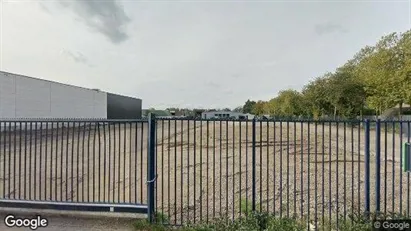 Lokaler til salg i Best - Foto fra Google Street View