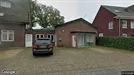 Commercial property for sale, Deurne, North Brabant, &lt;span class=&quot;blurred street&quot; onclick=&quot;ProcessAdRequest(3180140)&quot;&gt;&lt;span class=&quot;hint&quot;&gt;Zie straatnaam&lt;/span&gt;[xxxxxxxxxxxxx]&lt;/span&gt;