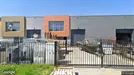 Gewerbeimmobilie zum Kauf, Dordrecht, South Holland, &lt;span class=&quot;blurred street&quot; onclick=&quot;ProcessAdRequest(3180142)&quot;&gt;&lt;span class=&quot;hint&quot;&gt;Zie straatnaam&lt;/span&gt;[xxxxxxxxxxxxx]&lt;/span&gt;