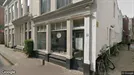 Gewerbeimmobilie zum Kauf, Den Haag Zentrum, Den Haag, &lt;span class=&quot;blurred street&quot; onclick=&quot;ProcessAdRequest(3180498)&quot;&gt;&lt;span class=&quot;hint&quot;&gt;Zie straatnaam&lt;/span&gt;[xxxxxxxxxxxxx]&lt;/span&gt;