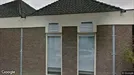 Commercial property for sale, Doesburg, Gelderland, &lt;span class=&quot;blurred street&quot; onclick=&quot;ProcessAdRequest(3180527)&quot;&gt;&lt;span class=&quot;hint&quot;&gt;Zie straatnaam&lt;/span&gt;[xxxxxxxxxxxxx]&lt;/span&gt;