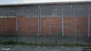 Bedrijfspand te huur, Venlo, Limburg, &lt;span class=&quot;blurred street&quot; onclick=&quot;ProcessAdRequest(3180621)&quot;&gt;&lt;span class=&quot;hint&quot;&gt;Zie straatnaam&lt;/span&gt;[xxxxxxxxxxxxx]&lt;/span&gt;