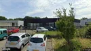 Bedrijfspand te huur, Heerlen, Limburg, &lt;span class=&quot;blurred street&quot; onclick=&quot;ProcessAdRequest(3181110)&quot;&gt;&lt;span class=&quot;hint&quot;&gt;Zie straatnaam&lt;/span&gt;[xxxxxxxxxxxxx]&lt;/span&gt;