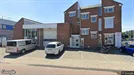 Commercial space for rent, Westland, South Holland, &lt;span class=&quot;blurred street&quot; onclick=&quot;ProcessAdRequest(3181123)&quot;&gt;&lt;span class=&quot;hint&quot;&gt;Zie straatnaam&lt;/span&gt;[xxxxxxxxxxxxx]&lt;/span&gt;