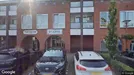 Gewerbeimmobilie zum Kauf, Tubbergen, Overijssel, &lt;span class=&quot;blurred street&quot; onclick=&quot;ProcessAdRequest(3181731)&quot;&gt;&lt;span class=&quot;hint&quot;&gt;Zie straatnaam&lt;/span&gt;[xxxxxxxxxxxxx]&lt;/span&gt;