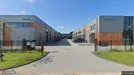 Kommersielle eiendommer til leie, Koggenland, North Holland, &lt;span class=&quot;blurred street&quot; onclick=&quot;ProcessAdRequest(3181993)&quot;&gt;&lt;span class=&quot;hint&quot;&gt;Zie straatnaam&lt;/span&gt;[xxxxxxxxxxxxx]&lt;/span&gt;