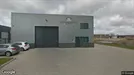 Lokaler för uthyrning, Strijen, South Holland, &lt;span class=&quot;blurred street&quot; onclick=&quot;ProcessAdRequest(3182141)&quot;&gt;&lt;span class=&quot;hint&quot;&gt;Zie straatnaam&lt;/span&gt;[xxxxxxxxxxxxx]&lt;/span&gt;