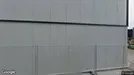 Erhvervslokaler til leje, Almere, Flevoland, &lt;span class=&quot;blurred street&quot; onclick=&quot;ProcessAdRequest(3182581)&quot;&gt;&lt;span class=&quot;hint&quot;&gt;Zie straatnaam&lt;/span&gt;[xxxxxxxxxxxxx]&lt;/span&gt;