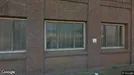 Erhvervslokaler til leje, Haarlemmerliede en Spaarnwoude, North Holland, &lt;span class=&quot;blurred street&quot; onclick=&quot;ProcessAdRequest(3182661)&quot;&gt;&lt;span class=&quot;hint&quot;&gt;Zie straatnaam&lt;/span&gt;[xxxxxxxxxxxxx]&lt;/span&gt;