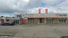 Erhvervslokaler til leje, Smallingerland, Friesland NL, &lt;span class=&quot;blurred street&quot; onclick=&quot;ProcessAdRequest(3182663)&quot;&gt;&lt;span class=&quot;hint&quot;&gt;Zie straatnaam&lt;/span&gt;[xxxxxxxxxxxxx]&lt;/span&gt;