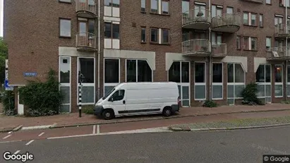 Kantorruimte for rent in Utrecht Noord-West - Photo from Google Street View
