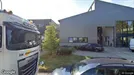 Kommersielle eiendommer til leie, Arnhem, Gelderland, &lt;span class=&quot;blurred street&quot; onclick=&quot;ProcessAdRequest(3182677)&quot;&gt;&lt;span class=&quot;hint&quot;&gt;Zie straatnaam&lt;/span&gt;[xxxxxxxxxxxxx]&lt;/span&gt;