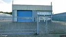 Kommersielle eiendommer til leie, Grootegast, Groningen (region), &lt;span class=&quot;blurred street&quot; onclick=&quot;ProcessAdRequest(3182700)&quot;&gt;&lt;span class=&quot;hint&quot;&gt;Zie straatnaam&lt;/span&gt;[xxxxxxxxxxxxx]&lt;/span&gt;