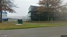 Kantoor for rent, Heusden, North Brabant, &lt;span class=&quot;blurred street&quot; onclick=&quot;ProcessAdRequest(3182701)&quot;&gt;&lt;span class=&quot;hint&quot;&gt;Zie straatnaam&lt;/span&gt;[xxxxxxxxxxxxx]&lt;/span&gt;