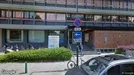 Kantoor for rent, Rijswijk, South Holland, &lt;span class=&quot;blurred street&quot; onclick=&quot;ProcessAdRequest(318271)&quot;&gt;&lt;span class=&quot;hint&quot;&gt;Zie straatnaam&lt;/span&gt;[xxxxxxxxxxxxx]&lt;/span&gt;