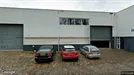 Commercial space for rent, Rotterdam Prins Alexander, Rotterdam, &lt;span class=&quot;blurred street&quot; onclick=&quot;ProcessAdRequest(3182775)&quot;&gt;&lt;span class=&quot;hint&quot;&gt;Zie straatnaam&lt;/span&gt;[xxxxxxxxxxxxx]&lt;/span&gt;