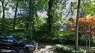 Kantoor te huur, Vught, Noord-Brabant, &lt;span class=&quot;blurred street&quot; onclick=&quot;ProcessAdRequest(3182783)&quot;&gt;&lt;span class=&quot;hint&quot;&gt;Zie straatnaam&lt;/span&gt;[xxxxxxxxxxxxx]&lt;/span&gt;