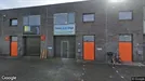 Kantoor for sale, Zwolle, Overijssel, &lt;span class=&quot;blurred street&quot; onclick=&quot;ProcessAdRequest(3182963)&quot;&gt;&lt;span class=&quot;hint&quot;&gt;Zie straatnaam&lt;/span&gt;[xxxxxxxxxxxxx]&lt;/span&gt;
