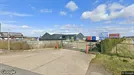Kommersielle eiendommer til leie, Haarlemmerliede en Spaarnwoude, North Holland, &lt;span class=&quot;blurred street&quot; onclick=&quot;ProcessAdRequest(3182984)&quot;&gt;&lt;span class=&quot;hint&quot;&gt;Zie straatnaam&lt;/span&gt;[xxxxxxxxxxxxx]&lt;/span&gt;