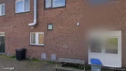 Lokaler til leje i Krimpen aan den IJssel - Foto fra Google Street View