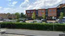 Bedrijfspand te huur, Almelo, Overijssel, &lt;span class=&quot;blurred street&quot; onclick=&quot;ProcessAdRequest(3183677)&quot;&gt;&lt;span class=&quot;hint&quot;&gt;Zie straatnaam&lt;/span&gt;[xxxxxxxxxxxxx]&lt;/span&gt;