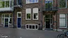 Kantoor te huur, Utrecht Oost, Utrecht, &lt;span class=&quot;blurred street&quot; onclick=&quot;ProcessAdRequest(3183679)&quot;&gt;&lt;span class=&quot;hint&quot;&gt;Zie straatnaam&lt;/span&gt;[xxxxxxxxxxxxx]&lt;/span&gt;