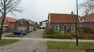 Kantoor te huur, Werkendam, Noord-Brabant, &lt;span class=&quot;blurred street&quot; onclick=&quot;ProcessAdRequest(3183687)&quot;&gt;&lt;span class=&quot;hint&quot;&gt;Zie straatnaam&lt;/span&gt;[xxxxxxxxxxxxx]&lt;/span&gt;
