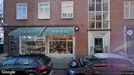 Gewerbeimmobilien zur Miete, Rotterdam Centrum, Rotterdam, &lt;span class=&quot;blurred street&quot; onclick=&quot;ProcessAdRequest(3183691)&quot;&gt;&lt;span class=&quot;hint&quot;&gt;Zie straatnaam&lt;/span&gt;[xxxxxxxxxxxxx]&lt;/span&gt;