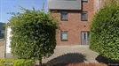 Lokaler för uthyrning, Haarlemmermeer, North Holland, &lt;span class=&quot;blurred street&quot; onclick=&quot;ProcessAdRequest(3183694)&quot;&gt;&lt;span class=&quot;hint&quot;&gt;Zie straatnaam&lt;/span&gt;[xxxxxxxxxxxxx]&lt;/span&gt;