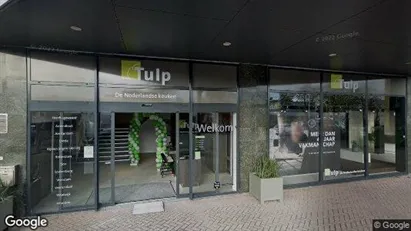 Lokaler til salgs i Heerhugowaard – Bilde fra Google Street View
