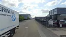 Commercial property for sale, Haarlemmermeer, North Holland, &lt;span class=&quot;blurred street&quot; onclick=&quot;ProcessAdRequest(3183697)&quot;&gt;&lt;span class=&quot;hint&quot;&gt;Zie straatnaam&lt;/span&gt;[xxxxxxxxxxxxx]&lt;/span&gt;