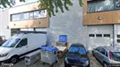 Gewerbeimmobilie zum Kauf, Amersfoort, Province of Utrecht, &lt;span class=&quot;blurred street&quot; onclick=&quot;ProcessAdRequest(3183698)&quot;&gt;&lt;span class=&quot;hint&quot;&gt;Zie straatnaam&lt;/span&gt;[xxxxxxxxxxxxx]&lt;/span&gt;