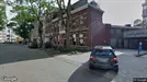 Kantoor te koop, Rotterdam Centrum, Rotterdam, &lt;span class=&quot;blurred street&quot; onclick=&quot;ProcessAdRequest(3183699)&quot;&gt;&lt;span class=&quot;hint&quot;&gt;Zie straatnaam&lt;/span&gt;[xxxxxxxxxxxxx]&lt;/span&gt;