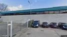 Coworking för uthyrning, Haarlemmermeer, North Holland, &lt;span class=&quot;blurred street&quot; onclick=&quot;ProcessAdRequest(3184483)&quot;&gt;&lt;span class=&quot;hint&quot;&gt;Zie straatnaam&lt;/span&gt;[xxxxxxxxxxxxx]&lt;/span&gt;