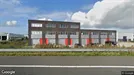 Kantoor for rent, Teylingen, South Holland, &lt;span class=&quot;blurred street&quot; onclick=&quot;ProcessAdRequest(3184609)&quot;&gt;&lt;span class=&quot;hint&quot;&gt;Zie straatnaam&lt;/span&gt;[xxxxxxxxxxxxx]&lt;/span&gt;