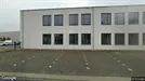 Kommersielle eiendommer til leie, Deurne, North Brabant, &lt;span class=&quot;blurred street&quot; onclick=&quot;ProcessAdRequest(3184653)&quot;&gt;&lt;span class=&quot;hint&quot;&gt;Zie straatnaam&lt;/span&gt;[xxxxxxxxxxxxx]&lt;/span&gt;