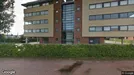 Kantoor for rent, Oss, North Brabant, &lt;span class=&quot;blurred street&quot; onclick=&quot;ProcessAdRequest(3184654)&quot;&gt;&lt;span class=&quot;hint&quot;&gt;Zie straatnaam&lt;/span&gt;[xxxxxxxxxxxxx]&lt;/span&gt;