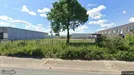 Gewerbeimmobilien zur Miete, Tiel, Gelderland, &lt;span class=&quot;blurred street&quot; onclick=&quot;ProcessAdRequest(3184663)&quot;&gt;&lt;span class=&quot;hint&quot;&gt;Zie straatnaam&lt;/span&gt;[xxxxxxxxxxxxx]&lt;/span&gt;