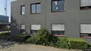 Kantoor te huur, Tiel, Gelderland, &lt;span class=&quot;blurred street&quot; onclick=&quot;ProcessAdRequest(3184664)&quot;&gt;&lt;span class=&quot;hint&quot;&gt;Zie straatnaam&lt;/span&gt;[xxxxxxxxxxxxx]&lt;/span&gt;