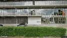 Kommersielle eiendommer til leie, Amsterdam Centrum, Amsterdam, &lt;span class=&quot;blurred street&quot; onclick=&quot;ProcessAdRequest(3184693)&quot;&gt;&lt;span class=&quot;hint&quot;&gt;Zie straatnaam&lt;/span&gt;[xxxxxxxxxxxxx]&lt;/span&gt;
