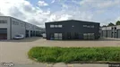 Commercial space for rent, Menterwolde, Groningen (region), &lt;span class=&quot;blurred street&quot; onclick=&quot;ProcessAdRequest(3184770)&quot;&gt;&lt;span class=&quot;hint&quot;&gt;Zie straatnaam&lt;/span&gt;[xxxxxxxxxxxxx]&lt;/span&gt;