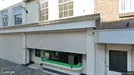 Lokaler för uthyrning, Goes, Zeeland, &lt;span class=&quot;blurred street&quot; onclick=&quot;ProcessAdRequest(3185644)&quot;&gt;&lt;span class=&quot;hint&quot;&gt;Zie straatnaam&lt;/span&gt;[xxxxxxxxxxxxx]&lt;/span&gt;