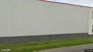 Kontor til leie, Zederik, South Holland, &lt;span class=&quot;blurred street&quot; onclick=&quot;ProcessAdRequest(3185652)&quot;&gt;&lt;span class=&quot;hint&quot;&gt;Zie straatnaam&lt;/span&gt;[xxxxxxxxxxxxx]&lt;/span&gt;