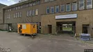 Commercial property for sale, Deventer, Overijssel, &lt;span class=&quot;blurred street&quot; onclick=&quot;ProcessAdRequest(3185654)&quot;&gt;&lt;span class=&quot;hint&quot;&gt;Zie straatnaam&lt;/span&gt;[xxxxxxxxxxxxx]&lt;/span&gt;
