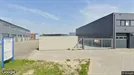 Kantoor for sale, Dronten, Flevoland, &lt;span class=&quot;blurred street&quot; onclick=&quot;ProcessAdRequest(3185858)&quot;&gt;&lt;span class=&quot;hint&quot;&gt;Zie straatnaam&lt;/span&gt;[xxxxxxxxxxxxx]&lt;/span&gt;