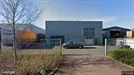 Kantoor te huur, Zwolle, Overijssel, &lt;span class=&quot;blurred street&quot; onclick=&quot;ProcessAdRequest(3185859)&quot;&gt;&lt;span class=&quot;hint&quot;&gt;Zie straatnaam&lt;/span&gt;[xxxxxxxxxxxxx]&lt;/span&gt;