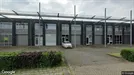 Commercial property for sale, Lelystad, Flevoland, &lt;span class=&quot;blurred street&quot; onclick=&quot;ProcessAdRequest(3185877)&quot;&gt;&lt;span class=&quot;hint&quot;&gt;Zie straatnaam&lt;/span&gt;[xxxxxxxxxxxxx]&lt;/span&gt;