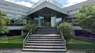 Commercial space for rent, Amstelveen, North Holland, &lt;span class=&quot;blurred street&quot; onclick=&quot;ProcessAdRequest(3185886)&quot;&gt;&lt;span class=&quot;hint&quot;&gt;Zie straatnaam&lt;/span&gt;[xxxxxxxxxxxxx]&lt;/span&gt;